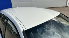 BMW 1 Series 118i M Sport 5dr Petrol Hatchback